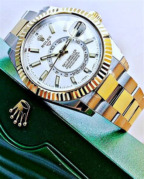 rolex cocktail uhr|Rolex watches India price lowest.